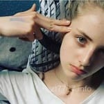 Avatar of Fahad Jamal