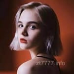 Avatar of Waseem Qureshi